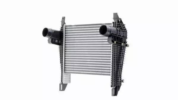 MAHLE CHŁODNICA INTERCOOLER CI 268 000P 