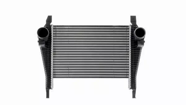 MAHLE CHŁODNICA INTERCOOLER CI 268 000P 