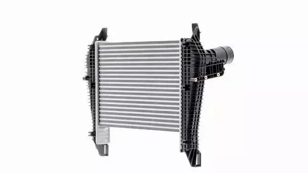 MAHLE CHŁODNICA INTERCOOLER CI 268 000P 