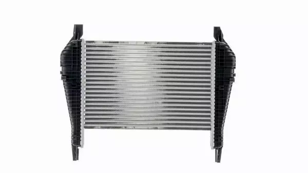 MAHLE CHŁODNICA INTERCOOLER CI 268 000P 