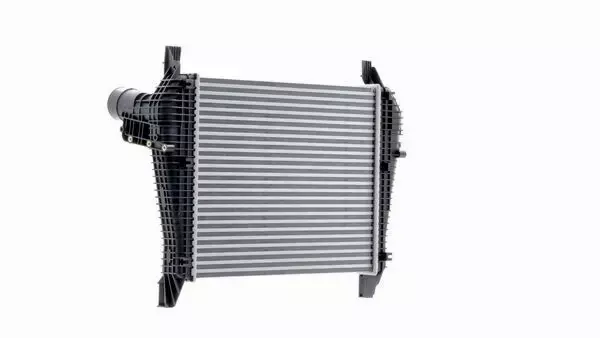 MAHLE CHŁODNICA INTERCOOLER CI 267 000P 