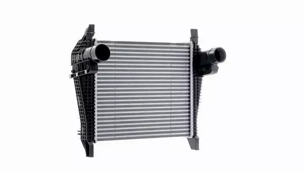 MAHLE CHŁODNICA INTERCOOLER CI 267 000P 