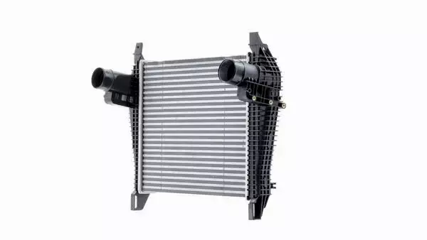 MAHLE CHŁODNICA INTERCOOLER CI 267 000P 