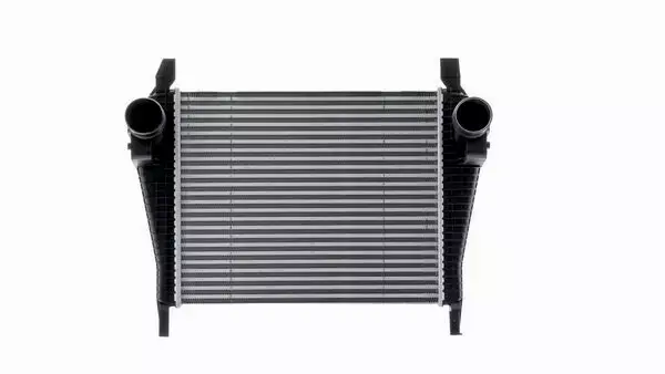 MAHLE CHŁODNICA INTERCOOLER CI 267 000P 