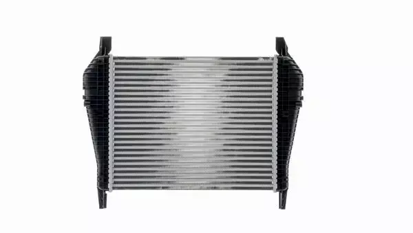 MAHLE CHŁODNICA INTERCOOLER CI 267 000P 