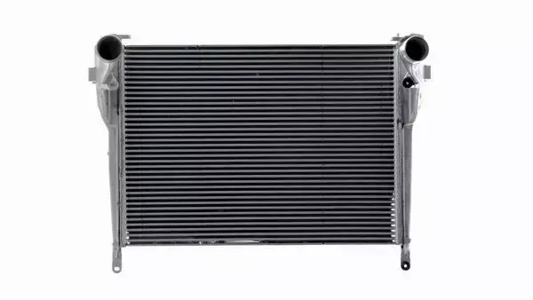 MAHLE CHŁODNICA INTERCOOLER CI 33 000P 