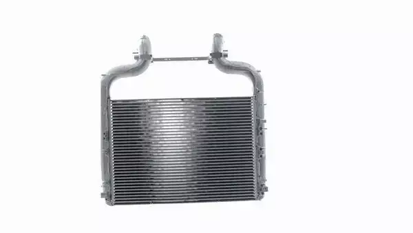 MAHLE CHŁODNICA INTERCOOLER CI 36 000P 