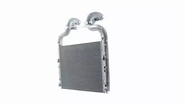 MAHLE CHŁODNICA INTERCOOLER CI 36 000P 