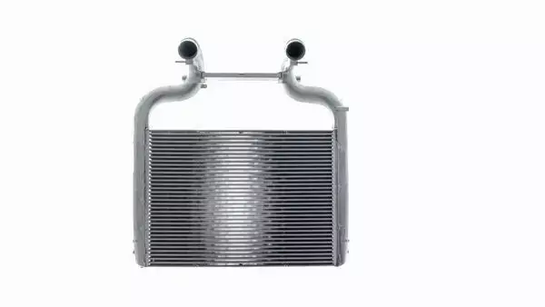 MAHLE CHŁODNICA INTERCOOLER CI 36 000P 