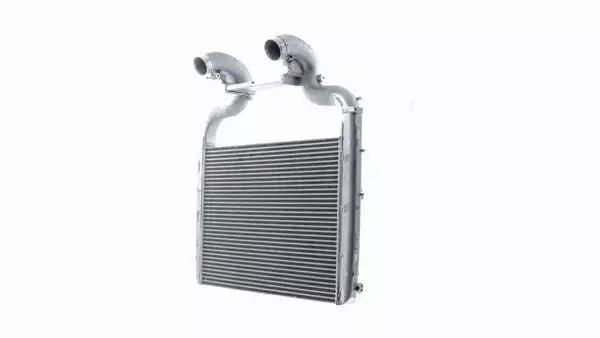 MAHLE CHŁODNICA INTERCOOLER CI 36 000P 