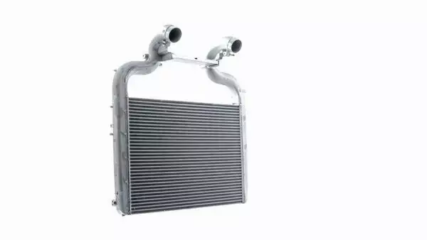 MAHLE CHŁODNICA INTERCOOLER CI 36 000P 