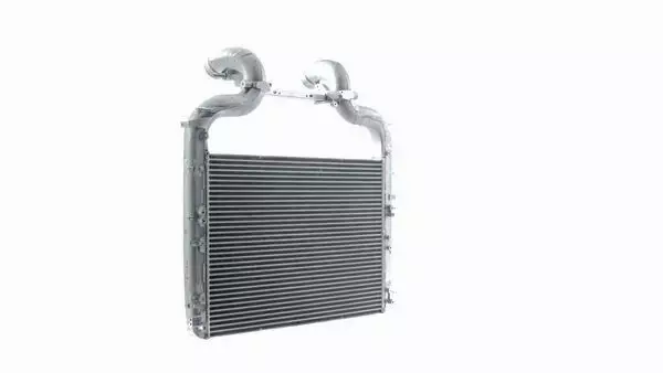 MAHLE CHŁODNICA INTERCOOLER CI 36 000P 