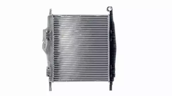 MAHLE CHŁODNICA INTERCOOLER CI 104 000P 