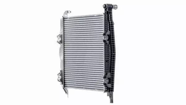 MAHLE CHŁODNICA INTERCOOLER CI 104 000P 