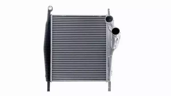 MAHLE CHŁODNICA INTERCOOLER CI 104 000P 