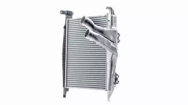 MAHLE CHŁODNICA INTERCOOLER CI 104 000P 