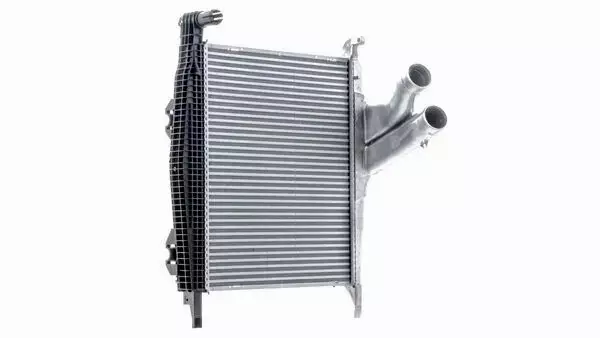 MAHLE CHŁODNICA INTERCOOLER CI 104 000P 