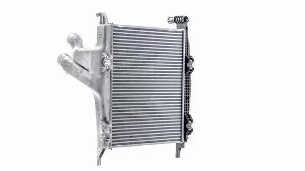 MAHLE CHŁODNICA INTERCOOLER CI 104 000P 