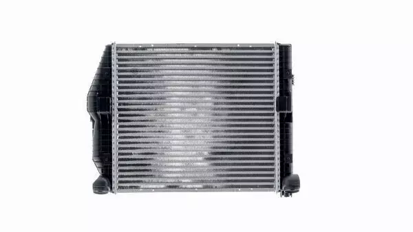 MAHLE CHŁODNICA INTERCOOLER CI 114 000P 