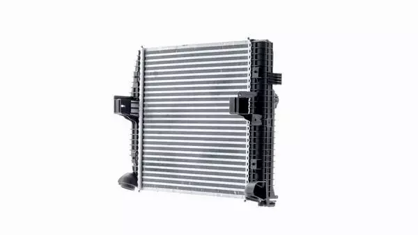 MAHLE CHŁODNICA INTERCOOLER CI 114 000P 