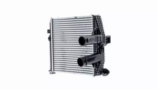 MAHLE CHŁODNICA INTERCOOLER CI 114 000P 