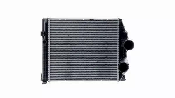 MAHLE CHŁODNICA INTERCOOLER CI 114 000P 