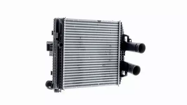 MAHLE CHŁODNICA INTERCOOLER CI 114 000P 