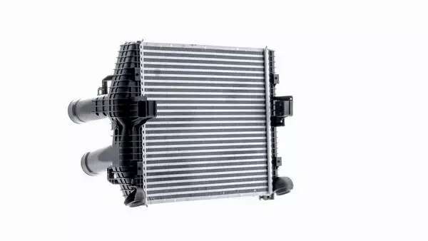 MAHLE CHŁODNICA INTERCOOLER CI 114 000P 