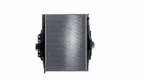 MAHLE CHŁODNICA INTERCOOLER CI 116 000P 