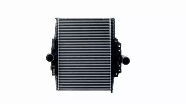 MAHLE CHŁODNICA INTERCOOLER CI 116 000P 