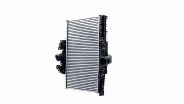 MAHLE CHŁODNICA INTERCOOLER CI 116 000P 