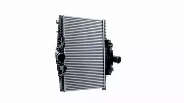 MAHLE CHŁODNICA INTERCOOLER CI 116 000P 