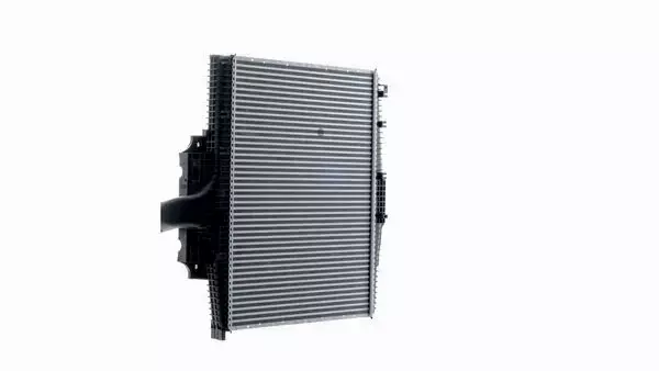 MAHLE CHŁODNICA INTERCOOLER CI 116 000P 