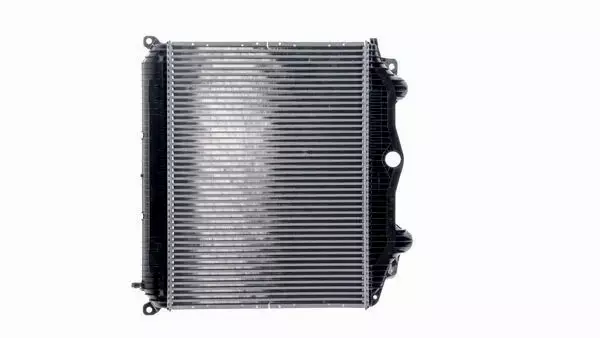 MAHLE CHŁODNICA INTERCOOLER CI 119 000P 