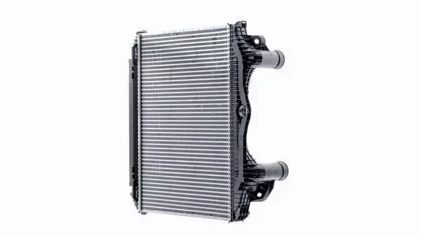 MAHLE CHŁODNICA INTERCOOLER CI 119 000P 