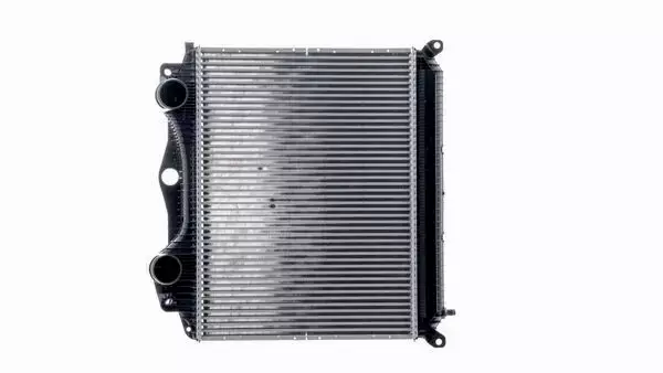 MAHLE CHŁODNICA INTERCOOLER CI 119 000P 