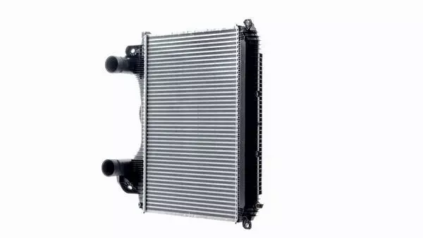 MAHLE CHŁODNICA INTERCOOLER CI 119 000P 