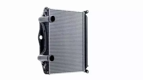 MAHLE CHŁODNICA INTERCOOLER CI 119 000P 