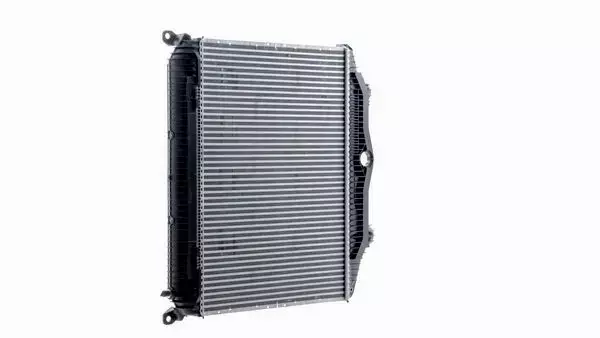 MAHLE CHŁODNICA INTERCOOLER CI 119 000P 