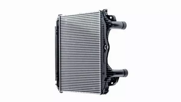 MAHLE CHŁODNICA INTERCOOLER CI 123 000P 