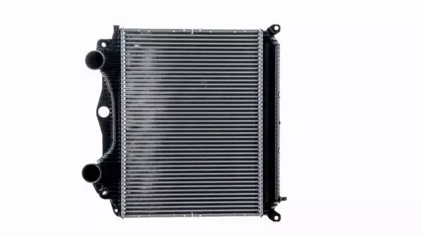 MAHLE CHŁODNICA INTERCOOLER CI 123 000P 