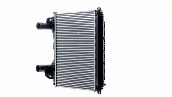 MAHLE CHŁODNICA INTERCOOLER CI 123 000P 