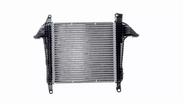 MAHLE CHŁODNICA INTERCOOLER CI 136 000P 