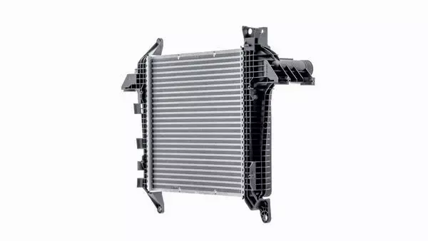 MAHLE CHŁODNICA INTERCOOLER CI 136 000P 