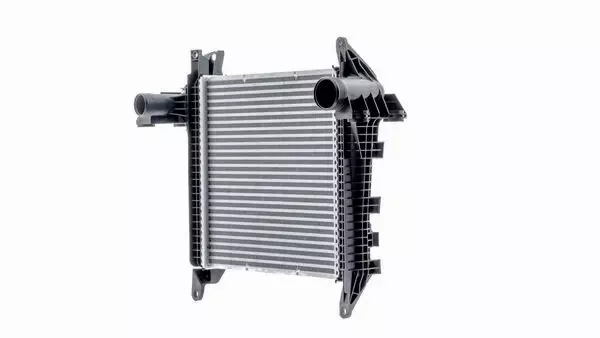 MAHLE CHŁODNICA INTERCOOLER CI 136 000P 