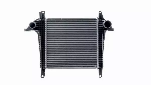 MAHLE CHŁODNICA INTERCOOLER CI 136 000P 