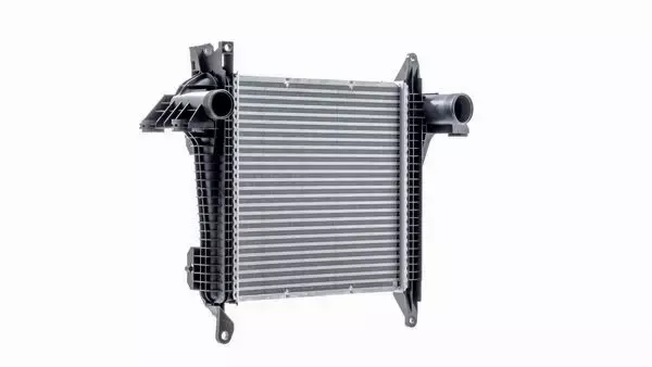 MAHLE CHŁODNICA INTERCOOLER CI 136 000P 