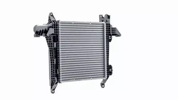 MAHLE CHŁODNICA INTERCOOLER CI 136 000P 