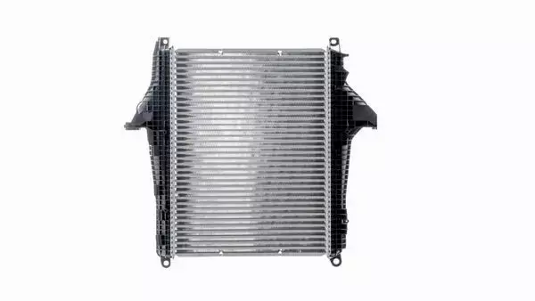 MAHLE CHŁODNICA INTERCOOLER CI 147 000P 