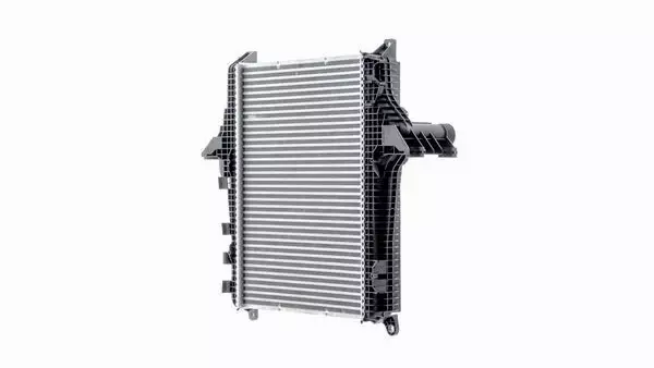 MAHLE CHŁODNICA INTERCOOLER CI 147 000P 